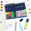 Staedtler – Textsurfer Classic rašalinis žymeklis – 20 vnt. įvairių spalvų (364 WP20)