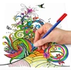 Staedtler - Triplus Color, 20 vnt. (323 SB20)