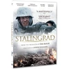 Stalingradas (Kulto karo filmas)