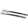 Stanley Brzesz. Pjūklo diskas u hcs 70/50 po.2 <20 mm medienai/klijams/PVC/pleksiglasui