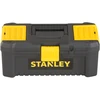 DĖŽĖ ĮRANKIŲ STANLEY 320X132X188MM