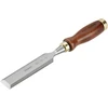 Kaltas medienai Stanley 2-16-394; 160 mm; 30 mm