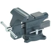 Stanley 100 mm didelio atsparumo stalinis spaustuvas (1-83-066)