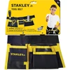Stanley Jr. – Įrankių diržas (T010M-SY)