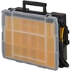 Stanley Organizer wielopoziomowy