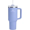 Gertuvė Stanley Quencher H2.O FlowState Tumbler 1.18L - violetinės spalvos