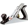 Stanley Strug Metalo lygintuvas 260 * 60 mm [l]