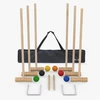 Stanlord – „Croquet Pro“ (6951246)