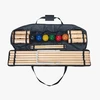 Stanlord – „Croquet Pro“ (6951246)