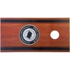 Stanlord - originalus „Cornhole Pro“ (6950901)