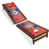 Stanlord - originalus „Cornhole Pro“ (6950901)
