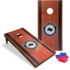 Stanlord - originalus „Cornhole Pro“ (6950901)