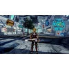 „Star Ocean: The Last Hope“ – tarptautinis žaidimas – „PlayStation 3“