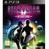 „Star Ocean: The Last Hope“ – tarptautinis žaidimas – „PlayStation 3“