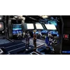 „Star Ocean: The Last Hope“ – tarptautinis žaidimas – „PlayStation 3“