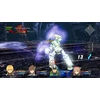 „Star Ocean: The Last Hope“ – tarptautinis žaidimas – „PlayStation 3“