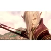 „Star Ocean: The Last Hope“ – tarptautinis žaidimas – „PlayStation 3“