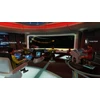„Star Trek: Bridge Crew“ (VR) – „PlayStation 4“