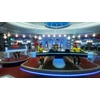 „Star Trek: Bridge Crew“ (VR) – „PlayStation 4“