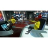 „Star Trek: Bridge Crew“ (VR) – „PlayStation 4“
