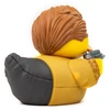 „Star Trek“ „Tubbz Boxed“ Jamesas T. Kirkas