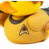 „Star Trek“ „Tubbz Boxed“ Jamesas T. Kirkas