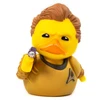 „Star Trek“ „Tubbz Boxed“ Jamesas T. Kirkas