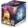 „Star Trek“ „Tubbz Boxed“ Jamesas T. Kirkas
