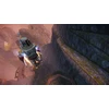 Star Wars Bounty Hunter (Limited Run) - PlayStation 5
