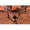 Star Wars Knights of the Old Republic II: The Sith Lords (Limited Run) (Import)
