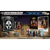 Star Wars Knights of the Old Republic II: The Sith Lords (Limited Run) (Import)