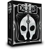 Star Wars Knights of the Old Republic II: The Sith Lords (Limited Run) (Import)