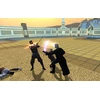 Star Wars Knights of the Old Republic II: The Sith Lords (Limited Run) (Import)