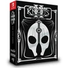 Star Wars Knights of the Old Republic II: The Sith Lords (Limited Run) (Import)