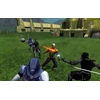 Star Wars Knights of the Old Republic II: The Sith Lords (Limited Run) (Import)