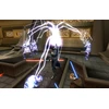 Star Wars Knights of the Old Republic II: The Sith Lords (Limited Run) (Import)