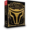 Star Wars: Knights Of The Old Republic (Premium Edition) - Limited Run #122