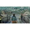 Ubisoft Star Wars Outlaws (Special Edition)