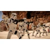 Ubisoft Star Wars Outlaws (Special Edition)