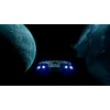 Ubisoft Star Wars Outlaws (Special Edition)