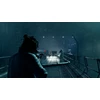 Ubisoft Star Wars Outlaws (Special Edition)