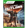Star „Žvaigždžių karų“ užgaulios – „XBOX“ serija X