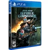 Star „Žvaigždžių karai: Respublikos komando“ (riboto leidimo) – „PlayStation 4“