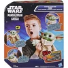 Star Wars Interaktyvus Grogu