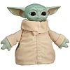 Star Wars Interaktyvus Grogu