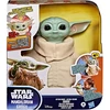 Star Wars Interaktyvus Grogu
