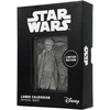Star Wars Žvaigždžių karų Lando Calrissian luitas