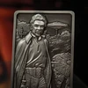 Star Wars Žvaigždžių karų Lando Calrissian luitas
