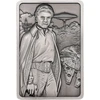Star Wars Žvaigždžių karų Lando Calrissian luitas