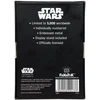 Star Wars Žvaigždžių karų Lando Calrissian luitas